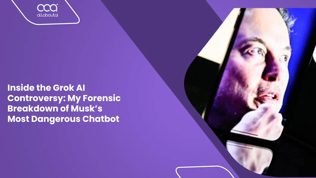 inside-the-grok-ai-controversy-my-forensic-breakdown-of-musks-most-dangerous-chatbot