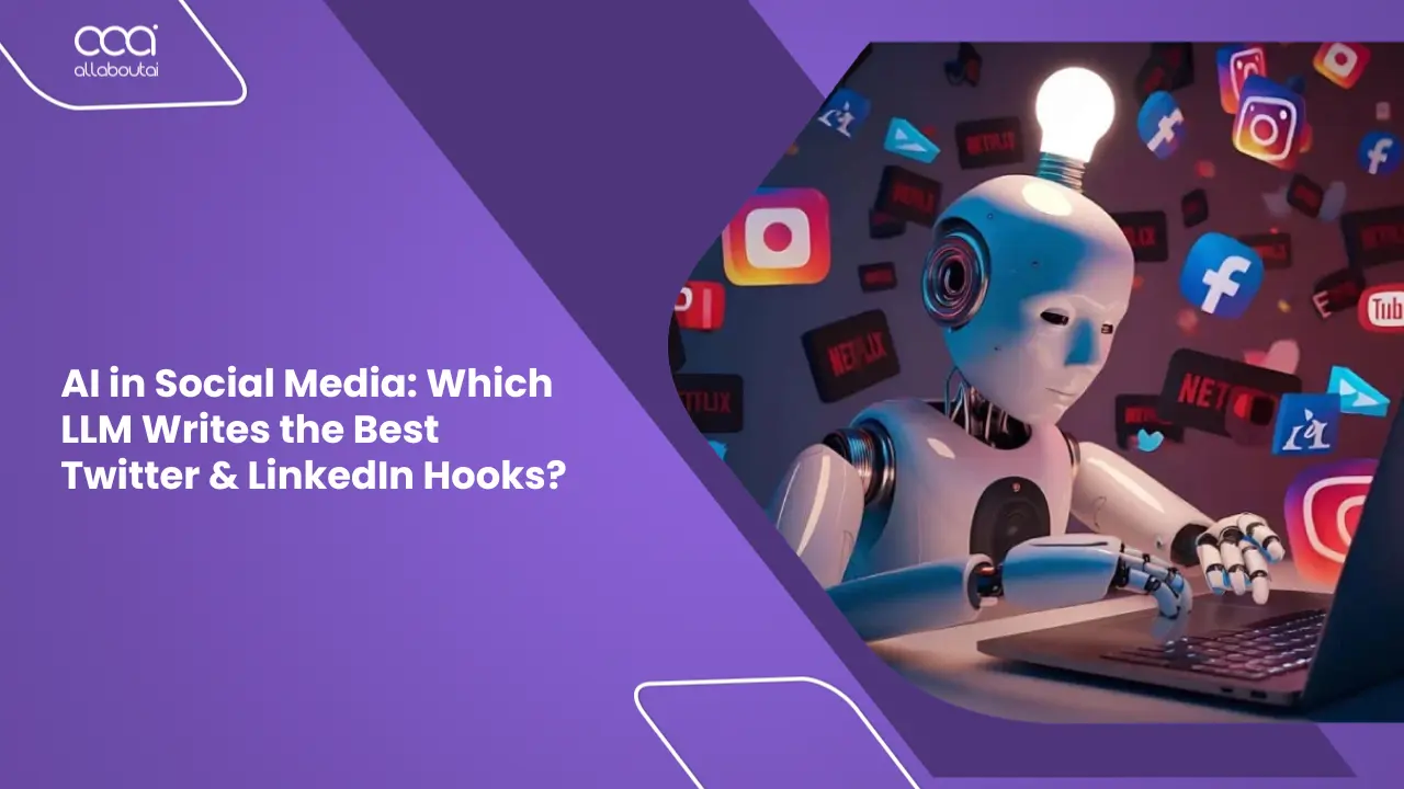 claude-vs-chatgpt-vs-gemini-vs-meta-ai-in-social-media-2025-benchmark-test-for-hook-creation