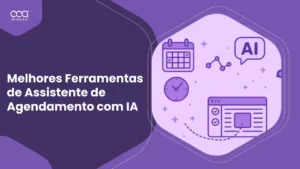 Image-related-to-eu-testei-as-10-melhores-ferramentas-de-assistente-de-agendamento-com-ia-em-2025