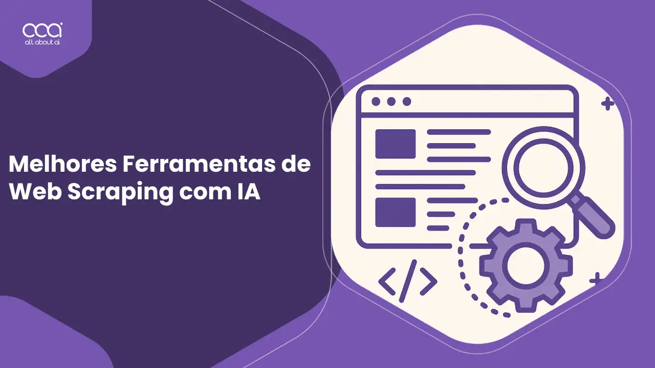 testadas-as-5-melhores-ferramentas-de-web-scraping-com-ia-em-2026-para-extrair-dados