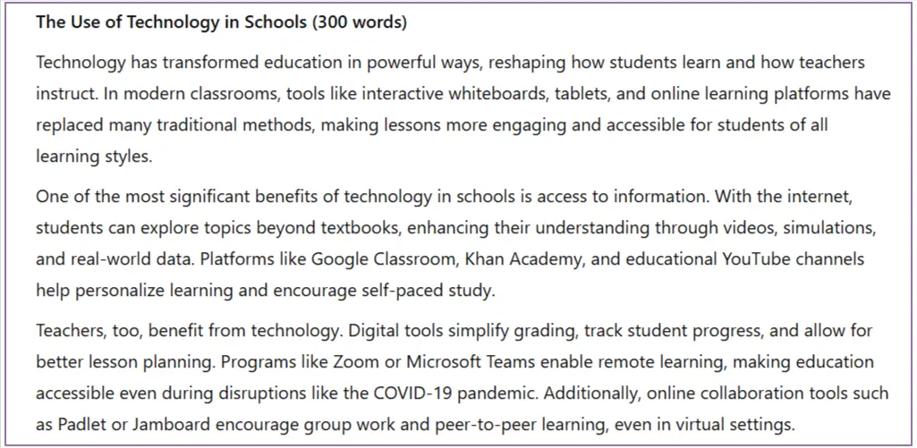 ki-text-den-tools-zur-verfuegung-gestellt