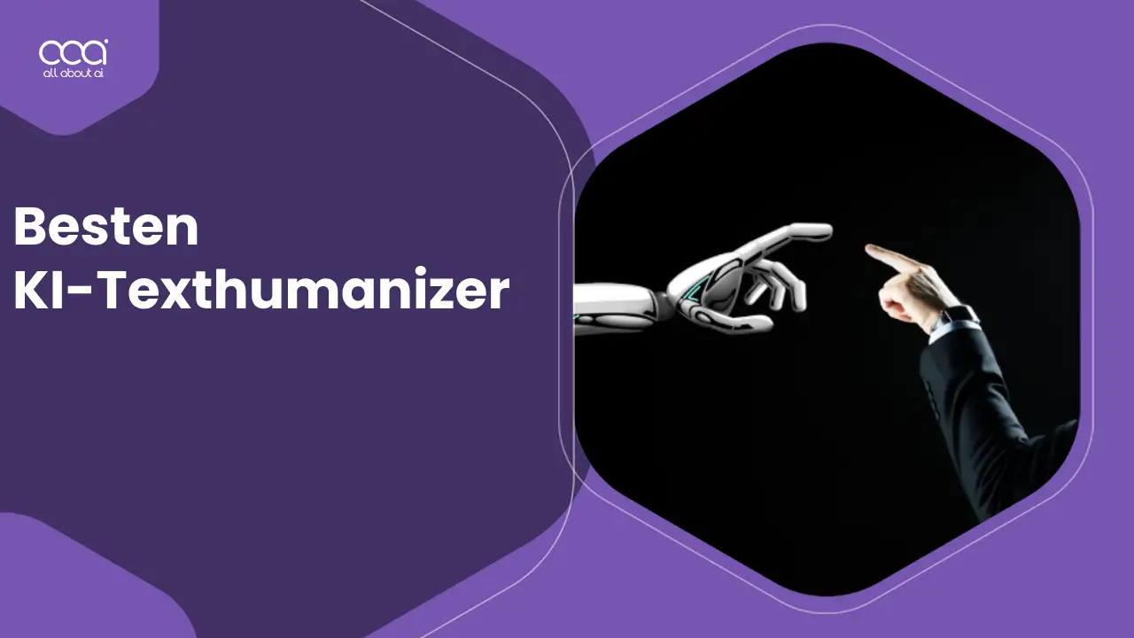 die-11-besten-ki-texthumanizer-um-ki-erkennung-in-2025-zu-vermeiden-getestet