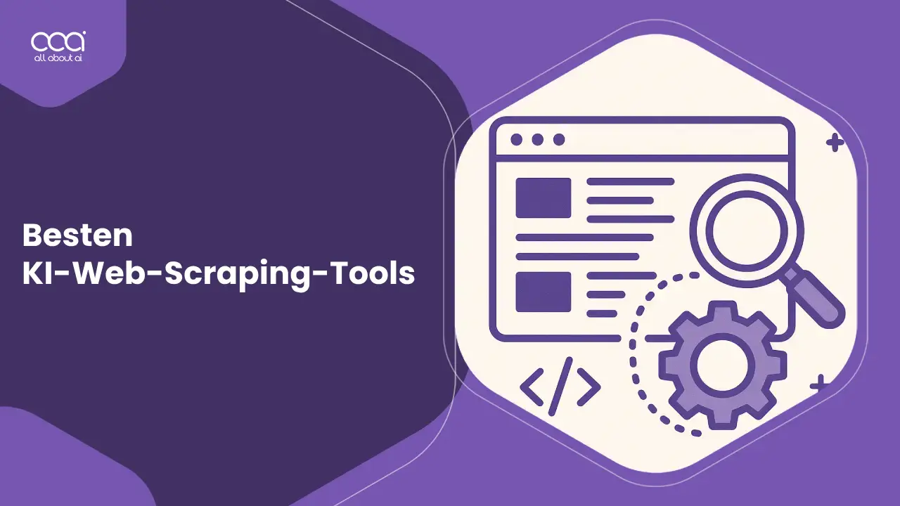 die-5-besten-ki-web-scraping-tools-im-2026-zum-extrahieren-von-daten-im-test