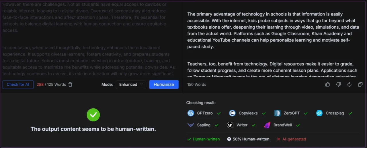 bypassgpt-ergebnisse-als-ich-ihn-getestet-habe