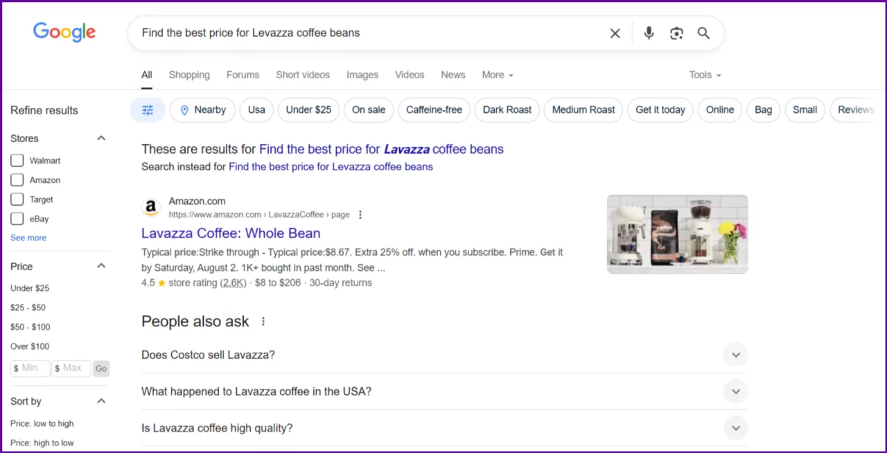 chrome-browser-responds