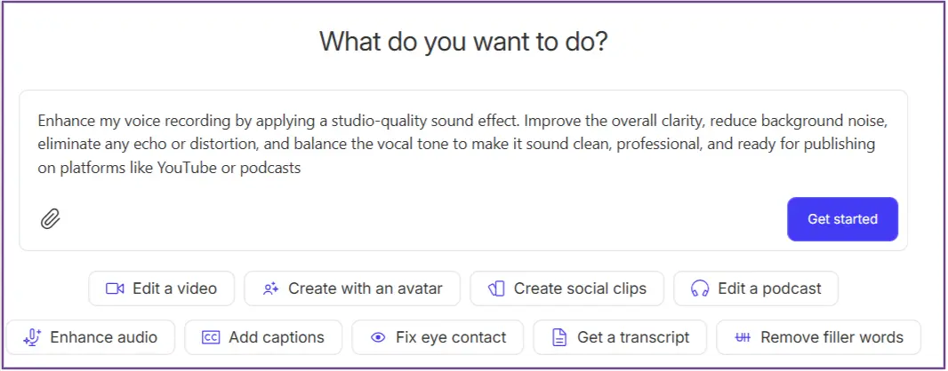 descript-per-la-clonazione-vocale-ia