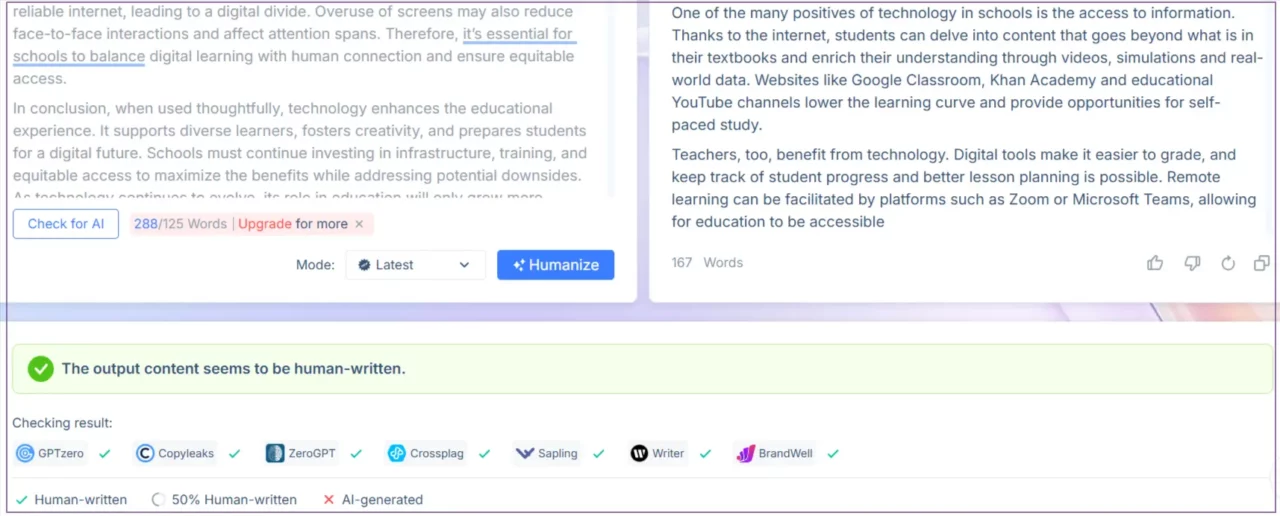 hix-bypass-ergebnisse-als-ich-ihn-getestet-habe