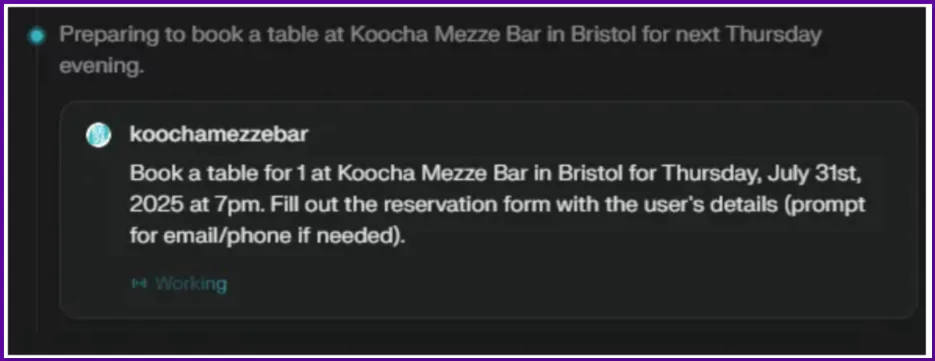 i-just-tried-perplexity-new-comet-ai-browser