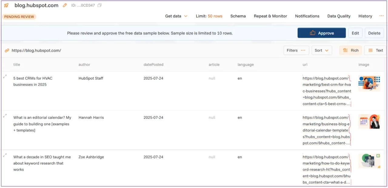 kadoa-results-when-i-tried-using-it