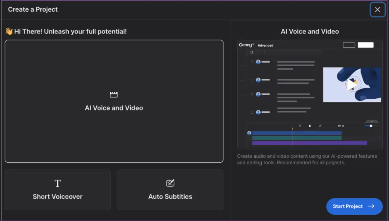 lovo-ai-di-genny-per-la-clonazione-vocale-ia