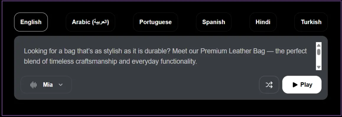 clonazione-vocale-con-play-ht