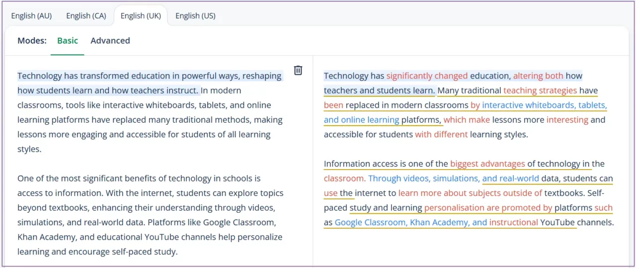quillbot-ki-humanizer-ergebnisse-als-ich-ihn-getestet-habe