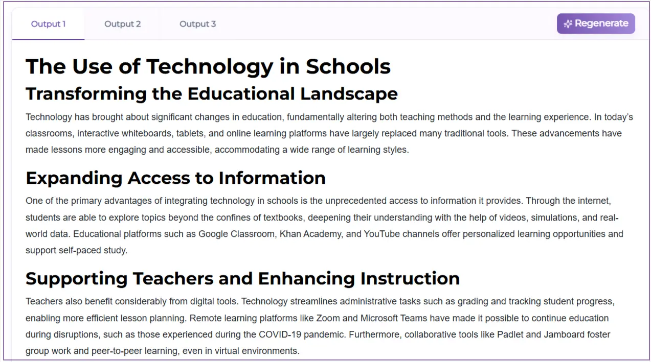 ergebnisse-des-ai-humanizers-als-ich-ihn-getestet-habe