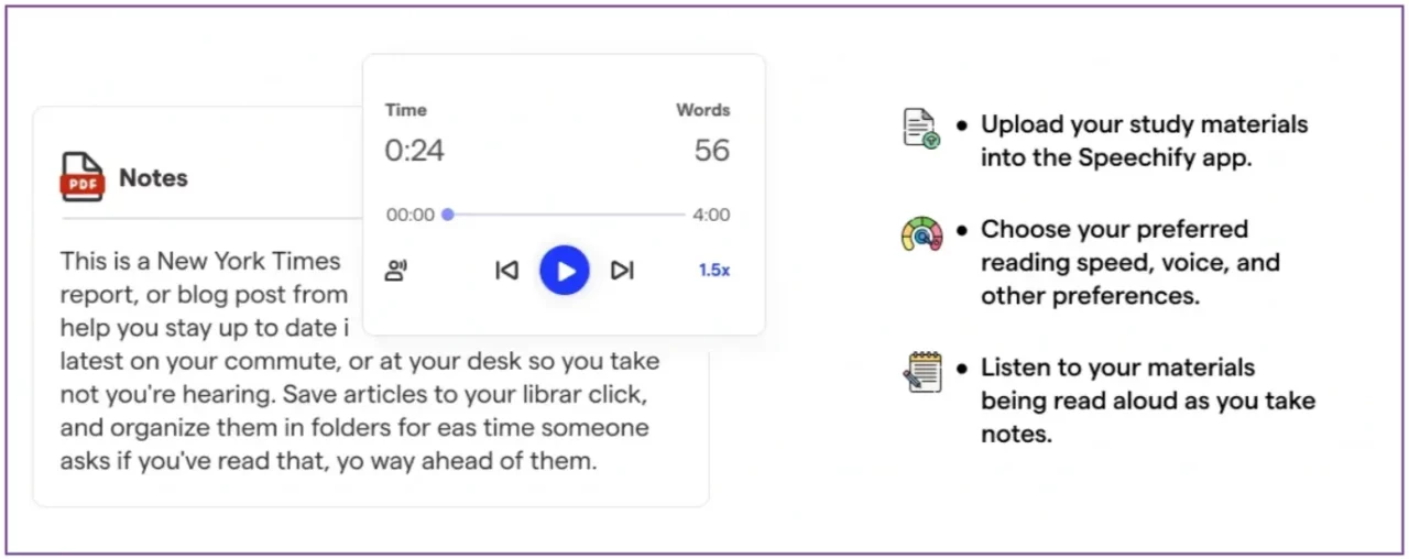 speechify-per-la-clonazione-vocale-ia