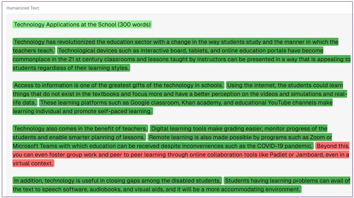 stealthwriter-ergebnisse-als-ich-ihn-getestet-habe