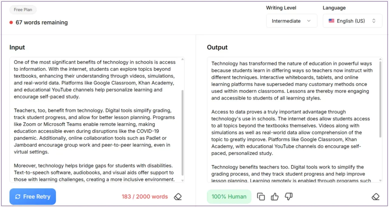 twaingpt-ergebnisse-als-ich-ihn-ausprobiert-habe