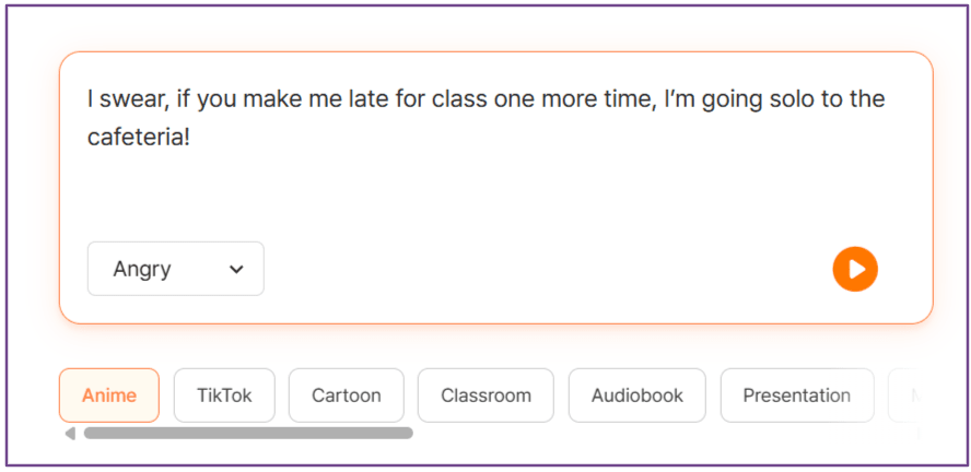clone-vocale-ia-di-typecast