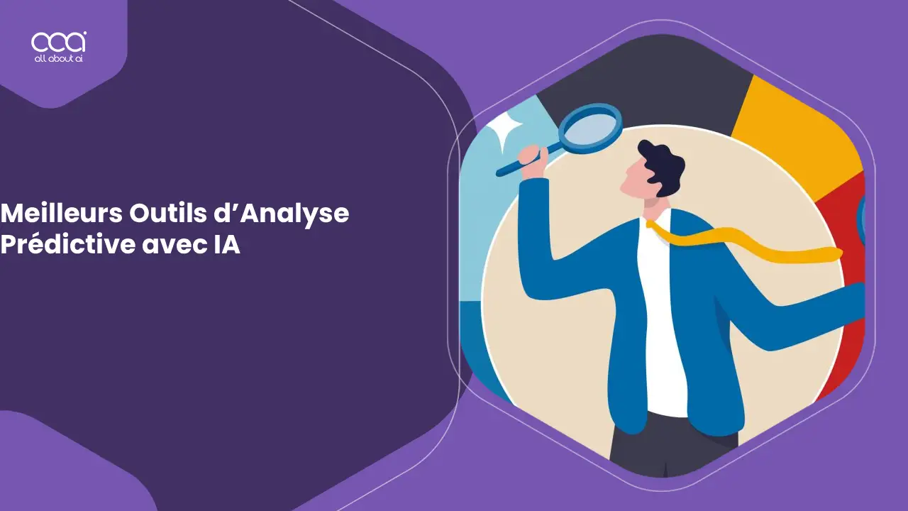 jai-teste-les-meilleurs-outils-danalyse-predictive-ia-pour-voir-lesquels-offrent-de-vrais-resultats