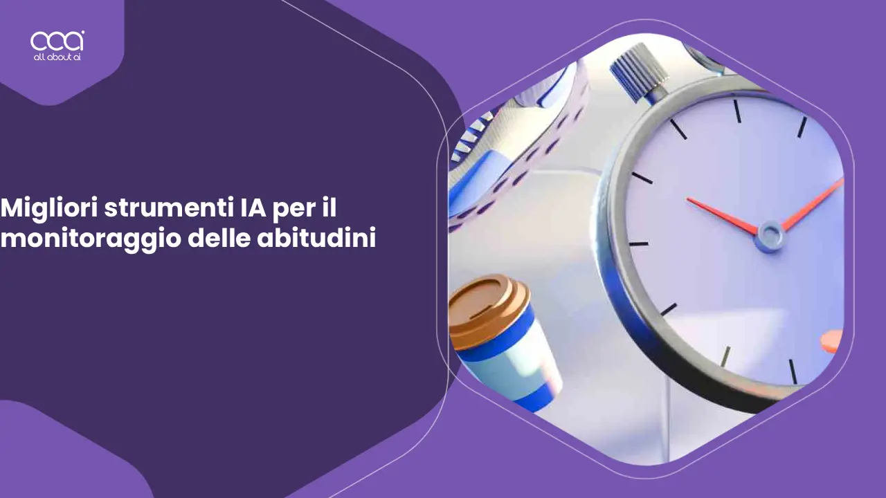 ho-testato-oltre-20-dei-migliori-strumenti-ia-per-il-monitoraggio-delle-abitudini-ecco-i-vincitori-nel-2026