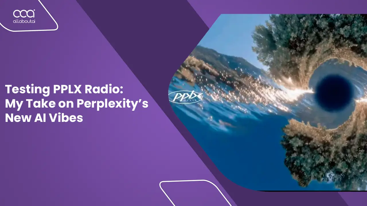 testing-pplx-radio-my-take-on-perplexitys-new-ai-vibes