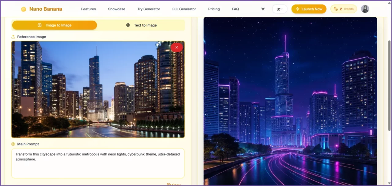 bild-zu-bild-antwort