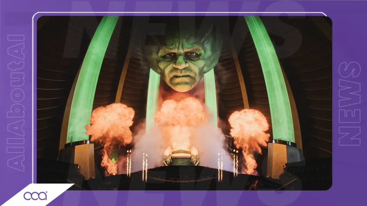 ai-brings-wizard-of-oz-to-sphere-in-las-vegas-it-took-2-years-and-2000-people-was-it-worth-it