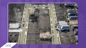 Australia turns to AI to cut red tape and unlock 26,000 homes