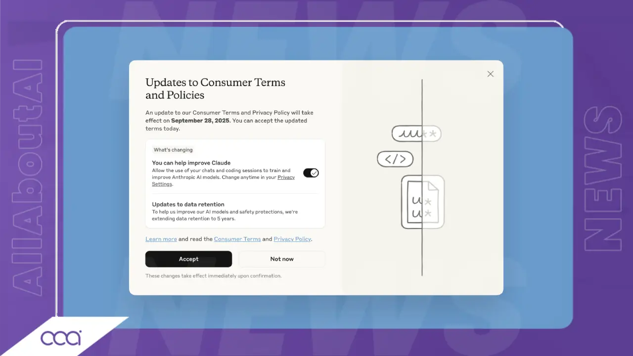 before-you-click-agree-3-things-to-check-in-claudes-updated-privacy-settings-act-before-its-too-late