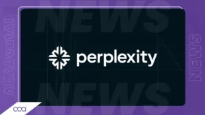 Bell gives $300 Perplexity Pro subscription to customers for free