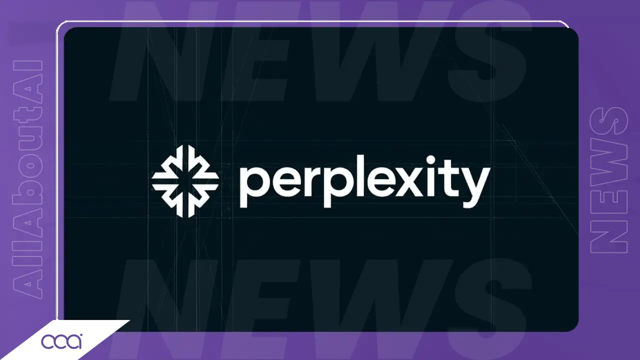 bell-gives-300-perplexity-pro-subscription-to-customers-for-free