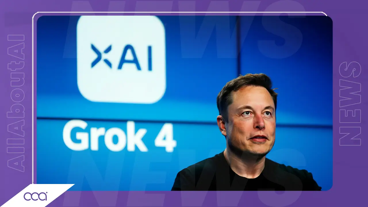 elon-musk-makes-grok-4-free-for-all-for-a-limited-time-with-some-usage-limits