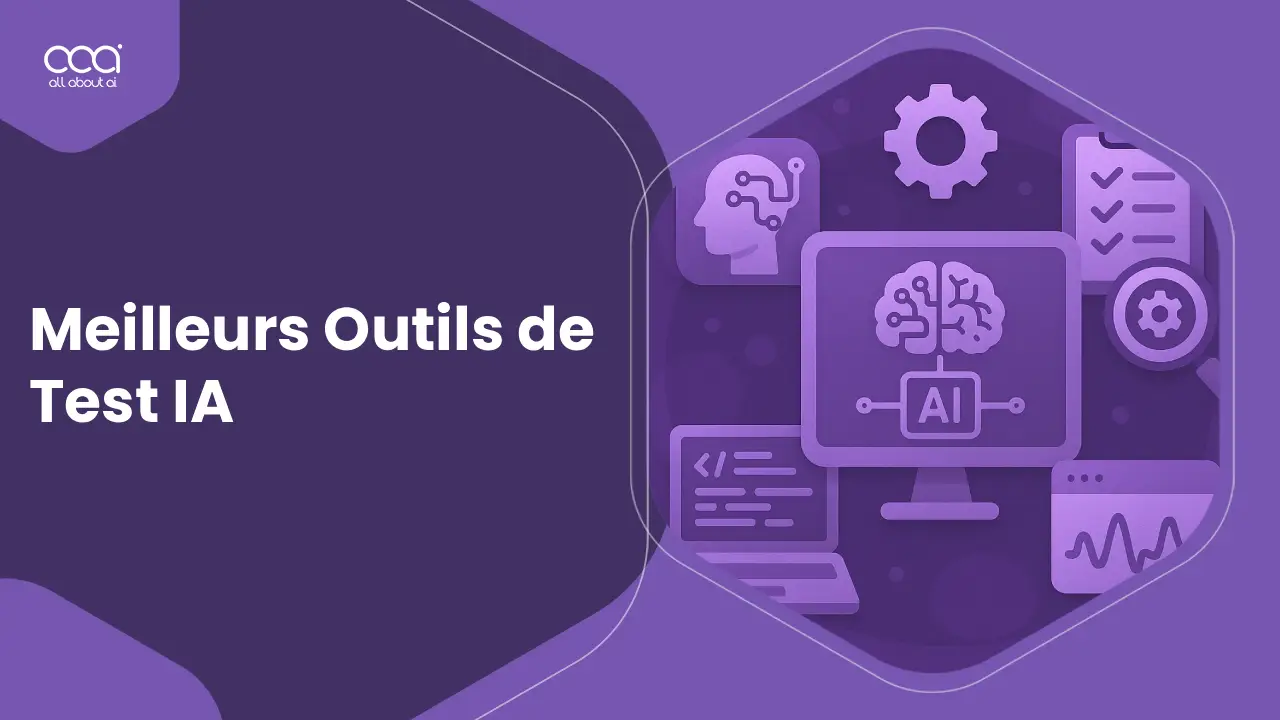 jai-teste-les-9-meilleurs-outils-de-test-ia-en-2026-pour-lassurance-qualite-logicielle