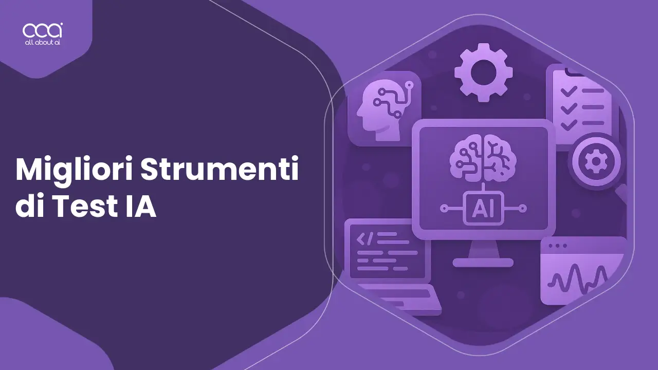 ho-testato-i-9-migliori-strumenti-di-test-ia-nel-2026-per-lassicurazione-qualita-del-software