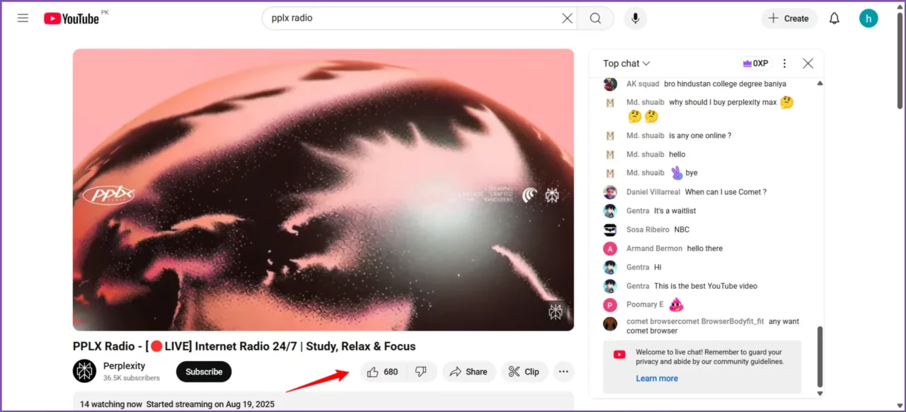 real-adaption-in-pplx-radio