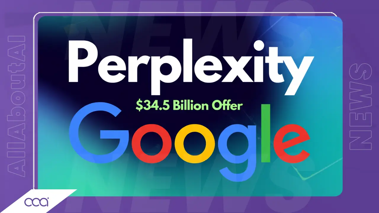 browser-takeover-perplexity-ai-offers-34-5-billion-to-acquire-google-chrome
