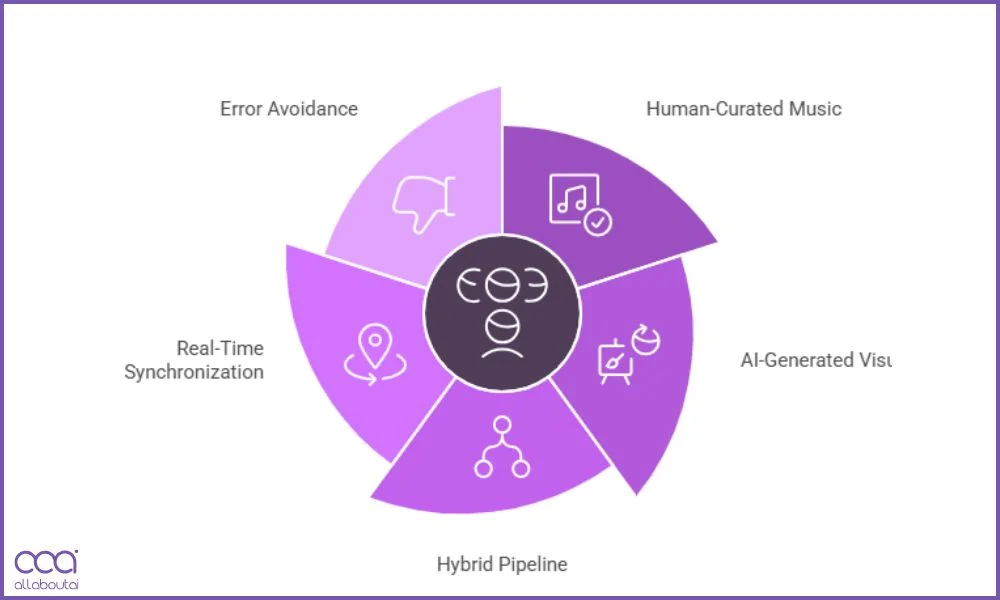 advance-techniques-in-pplx-radio