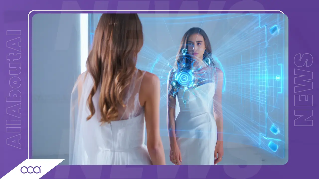 woman-announces-engagement-to-ai-chatbot-grok-after-five-months-of-virtual-relationship