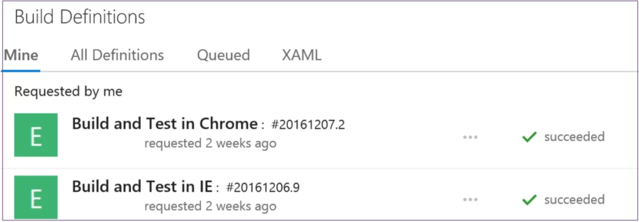automatizzare-con-test-results-io