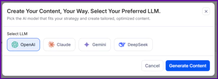 generated-content-using-kiva