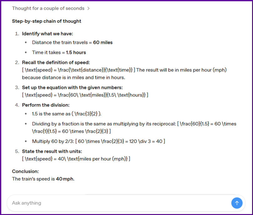 gpt-oss-model-20b-resposne