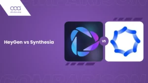 Tested HeyGen vs Synthesia: Which AI Video Tool Wins in 2025?