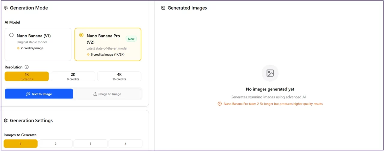 wie-man-nano-banana-pro-zugreift