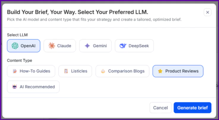i-created-content-outline-with-kiva