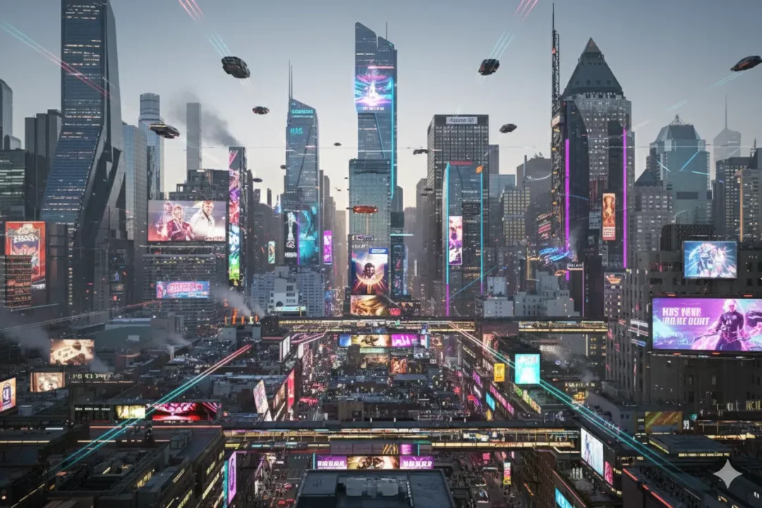 bild-zu-bild-prompt-auf-nano-banana-pro-getestet