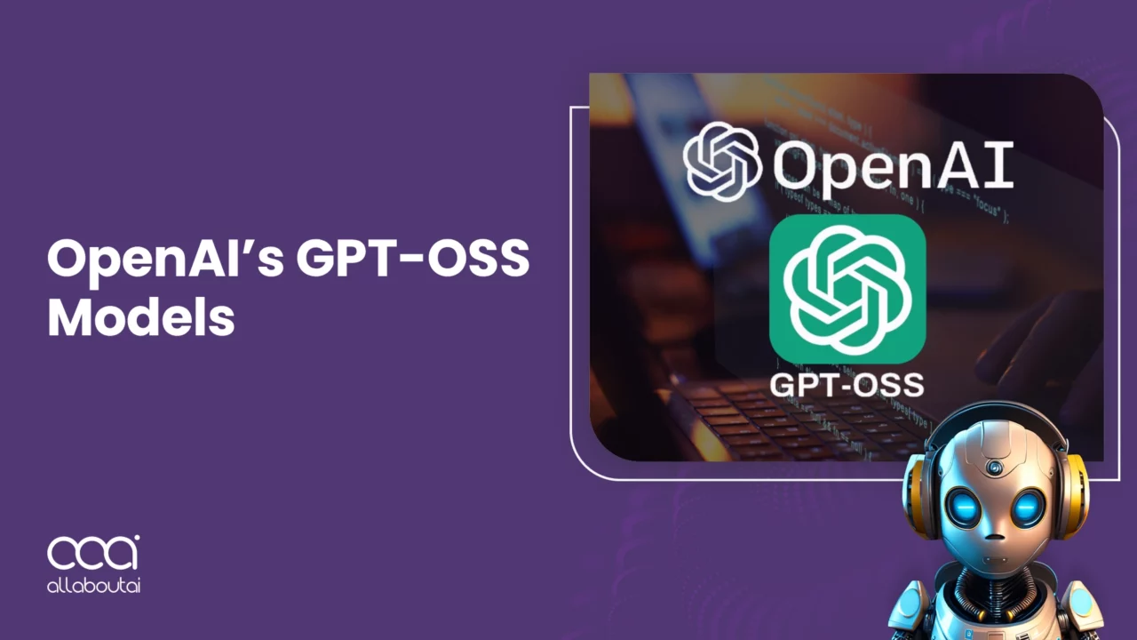 my-tested-guide-to-openais-gpt-oss-20b-vs-120b-models