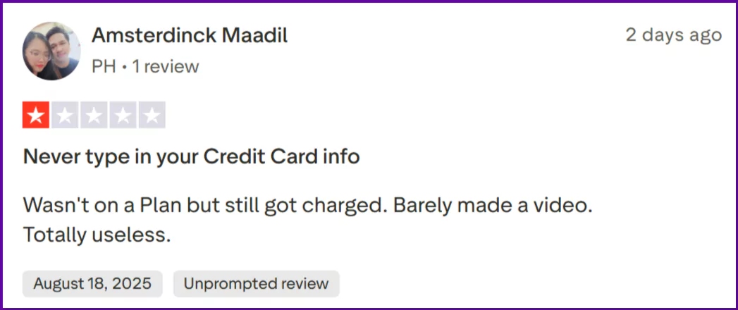 pika-reviews-read-customer-service-reviews-of-pika-art