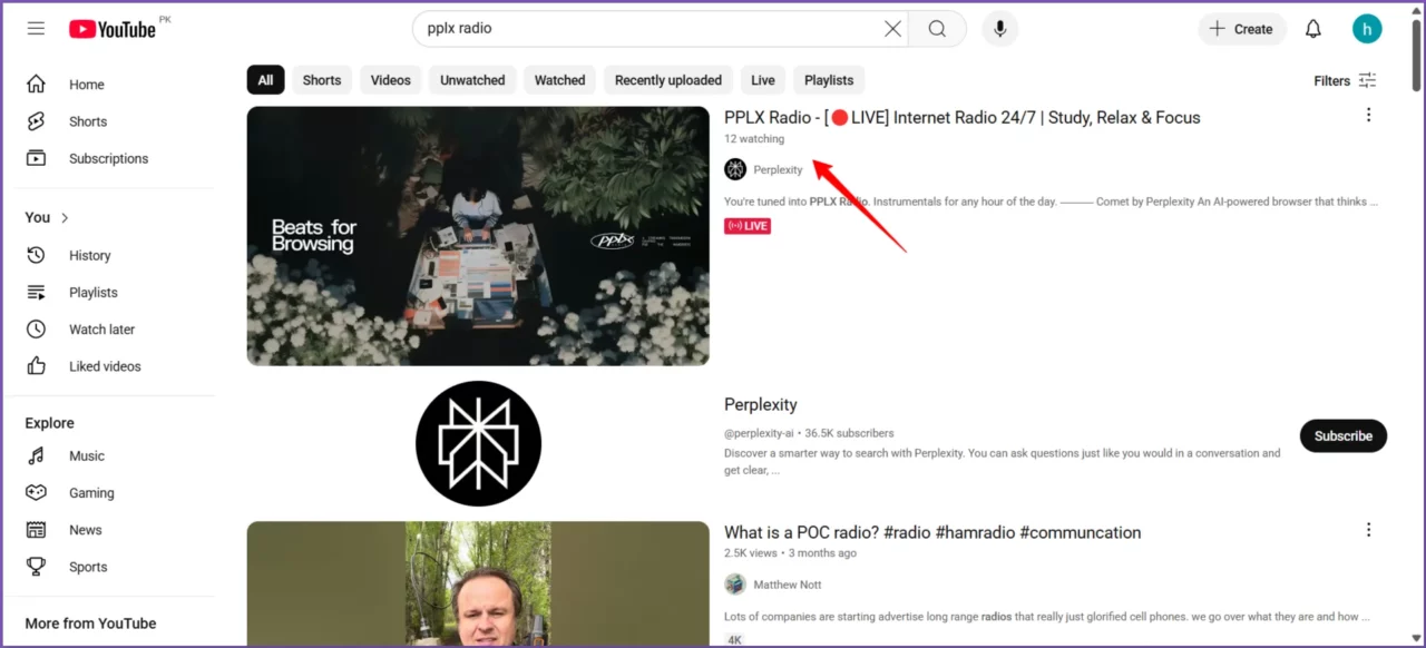 accessing-pplx-radio