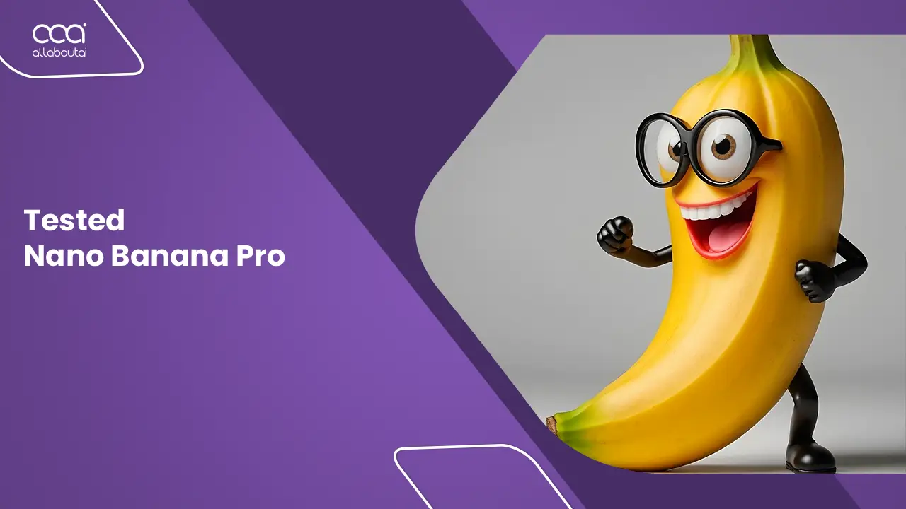 i-tested-nano-banana-pro-and-compared-with-its-earlier-version