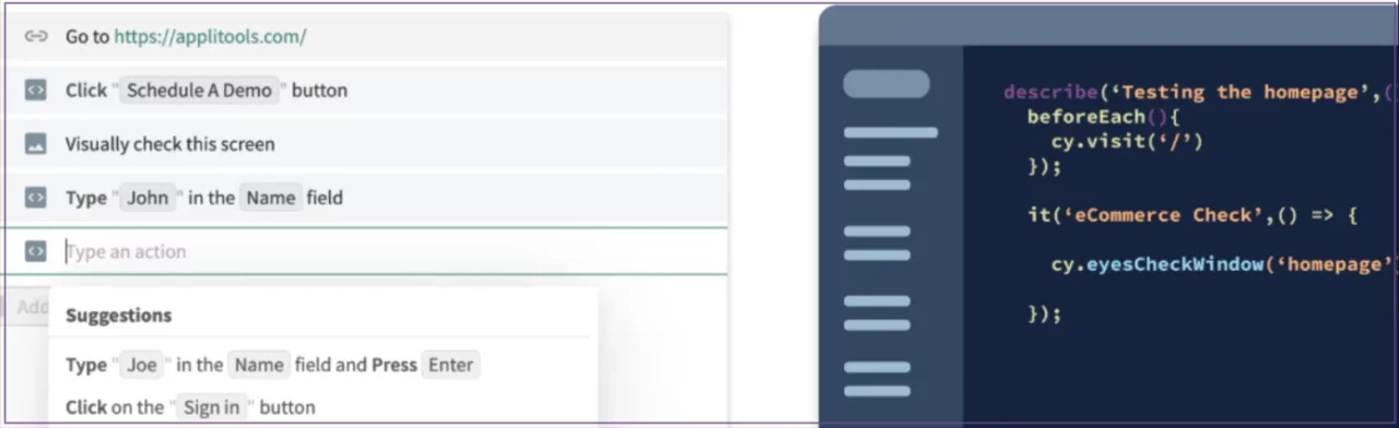 usa-applitools-per-il-test-di-qualita-del-tuo-software