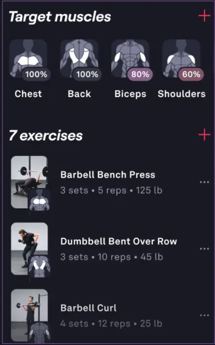 using-fitbod-for-fitness